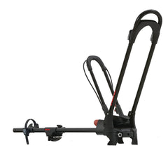 Portabicicletas Yakima de Techo Frontloader