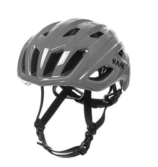 Casco de Ciclismo Kask Mojito Gris
