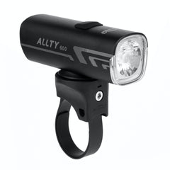 Luz Magicshine Delantera Allty 600Lm Usb