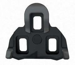 Calas Ruta Exustar Chocles para Shimano Antideslizante