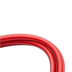 Funda Hidráulica Jagwire Pro Roja 3000mm