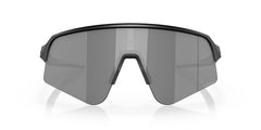 Gafas de Ciclismo Oakley Sutro Lite Sweep BLK/Pr.BLK