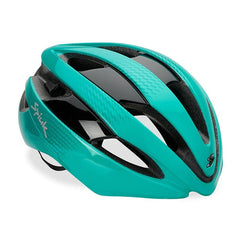 Casco de Ciclismo Spiuk ELEO TURQUOISE