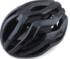 Casco de Ciclismo Giant Rev Pro Mips - Negro Mate