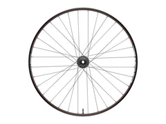 Rueda Ruta Delantera Zipp 3ZERO moto 29 delant 32H hookless