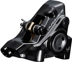 Mordaza Shimano BR-R9270-R Rear Dura Ace