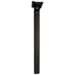 Caña Tubo Sillín Giant D-Fuse Carbon