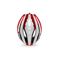 Casco de Ciclismo Met Trenta Mips Blanco