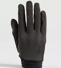 Guantes Ciclismo Specialized Trail Gloves LF WMN Char