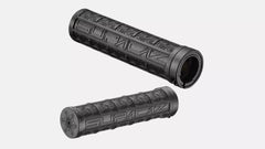 Manilares Grip Supacaz Grizips Negro
