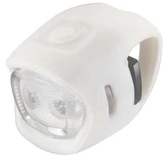 Luz Giant Bicicleta Delantera/Trasera Numen Mini