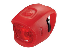 Luz Giant Bicicleta Delantera/Trasera Numen Mini