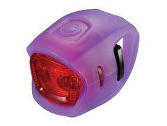 Luz Giant Bicicleta Delantera/Trasera Numen Mini