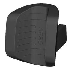 Adaptador Giant Luz Trasera Giant P/Ts Aero