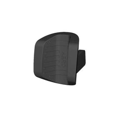Adaptador Trasera Giant P/ Ts Aero - Negro