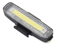 Luz Frontal Giant Numen+ Spark Mini HL Negra USB