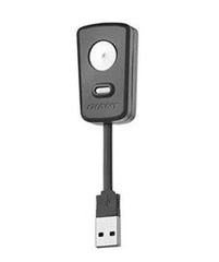 Cargador Giant USB Magnetico P/Luz Numen Link