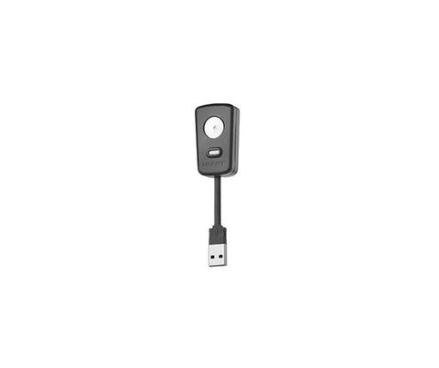 Cargador Giant USB Magnetico P/Luz Numen Link
