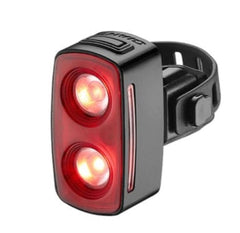 Luz Trasera Giant Recon TL 200 USB