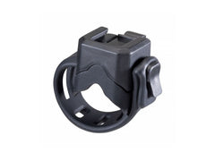 Soporte Giant P/ Luz Recon TL 100/200