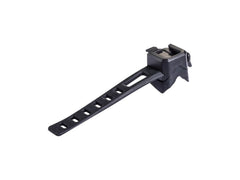 Soporte Giant P/ Luz Recon TL 100/200