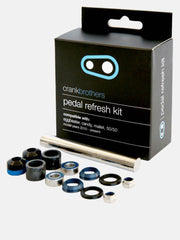 Kit de Reparación CrankBrothers