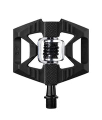 Pedal Crankbrothers Double Shot 1