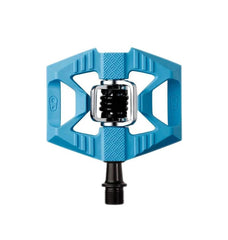 Pedal Crankbrothers Double Shot 1