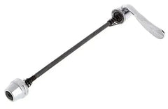 Puntilla Delantera Aguja GW Acero CH-30