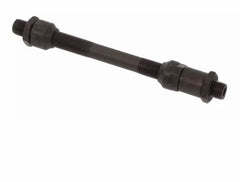 Puntilla GW Eje Trasero Ruta M10 X 135MM P/P