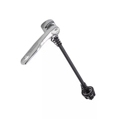 Puntilla Shimano Eje Delantero 133mm Wh-r500-f Ruta/MTB