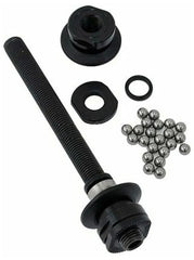 Eje Completo Shimano Wh-r501-r 141mm