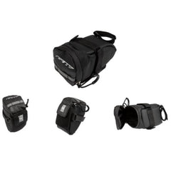 Bolso Portaherramientas GW Carry Bag Negro