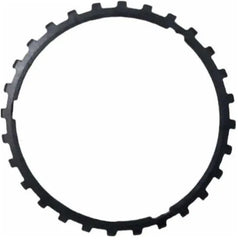 Espaciador de Cubo Shimano MicrosPline FH-M9111