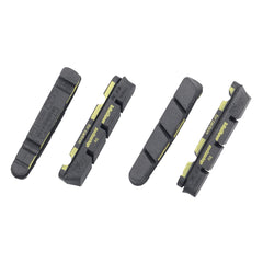 Pasta de freno de Disco VISION BRAKE PADS Ruedas de Carbono