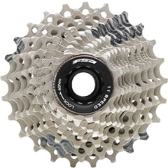 Cassette Pacha FSA K-Force 11 Velocidades 11-28T