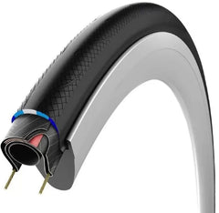 Llanta Ruta Vittoria Rubino Pro Plegable 700