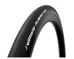 Llanta Ruta Vittoria Rubino Pro Plegable 700 G+