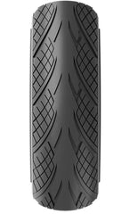 Llanta Ruta Vittoria Zaffiro V Rigida 700