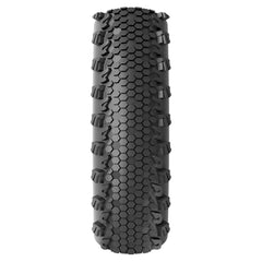 Llanta Gravel Vittoria Terreno Dry Tlr 700X40 (40-622)