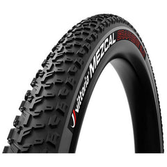 Llanta Vittoria Mezcal III Xc Trail Tlr 29"