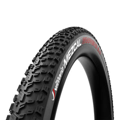 Llanta MTB Vittoria Mezcal III Tubeless Ready (TNT) 29x2.25
