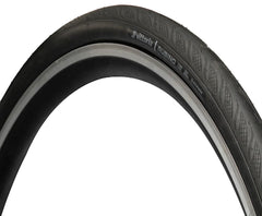 Llanta Ruta Vittoria Rubino V Negra OEM 700