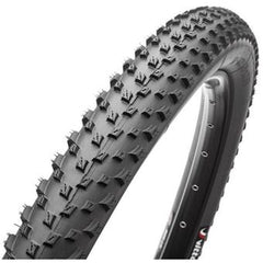 Llanta MTB Vittoria Barzo 29" TLR UCI