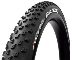 Llanta MTB Vittoria Barzo 29" TLR UCI