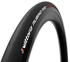 Llanta Ruta Vittoria Rubino Pro Iv Tubular 700x25 G+