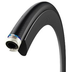 Llanta Ruta Vittoria Rubino Pro Iv Tubular 700x25 G+
