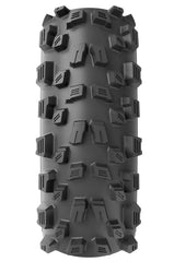 Llanta MTB Vittoria Agarro Trail 29x2.35 Tubeless