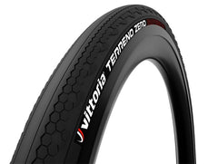 Llanta Gravel Vittoria Terreno Zero Gravel 700