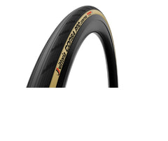 Llanta Ruta Vittoria Corsa Pro Control TLR 700 320Tpi